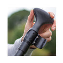 Copy of Red Paddle Carbon 50 Nylon 3pc Cam Lock Paddle- Demo