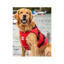 Red Paddle Original Dog PFD