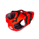 Red Paddle Original Dog PFD