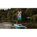 2021 Red Paddle 10'6 Ride