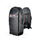 2021 Red Paddle 10'8 Ride MSL