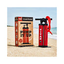 Red Paddle Titan SUP Pump