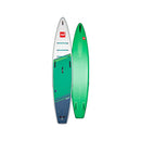 2021 Red Paddle 13'2 Voyager