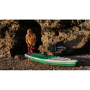 2021 Red Paddle 13'2 Voyager