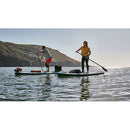 2021 Red Paddle 13'2 Voyager