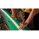 2021 Red Paddle 13'2 Voyager