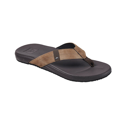Reef Men's Cushion Phantom