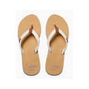 Reef Women's Cushion Sands