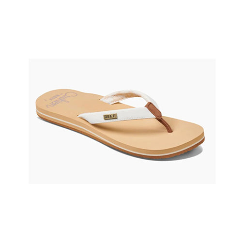 Reef Women's Cushion Sands