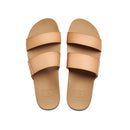 Reef Women's Cushion Vista