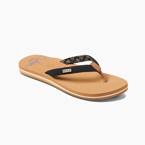 Reef Women's Cushion Sands