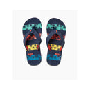 Reef Kid's Ahi Sandals