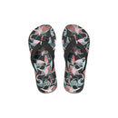 Reef Kid's Ahi Sandals