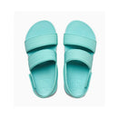 Reef Little Water Vista