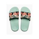 Reef Kid's One Slide Sandals