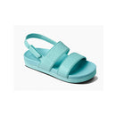 Reef Little Water Vista