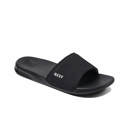 Reef One Slide