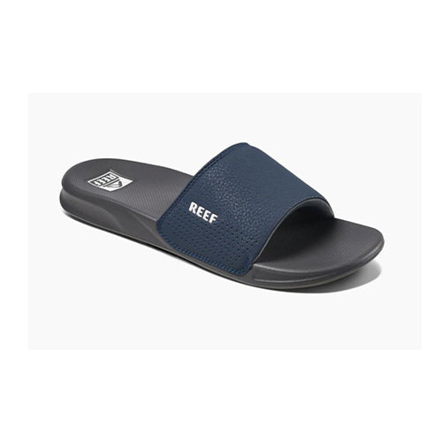 Reef One Slide
