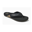 Reef Men's Newport Sandal