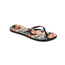 Reef Women's Bliss-Full Sandal