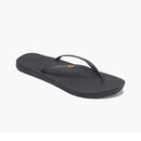 Reef Women's Cushion Slim