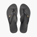 Reef Women's Cushion Slim