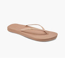 Reef Women's Cushion Slim