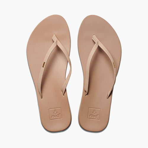 Reef Women's Cushion Slim