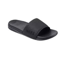 Reef Women's One Slide Sandals