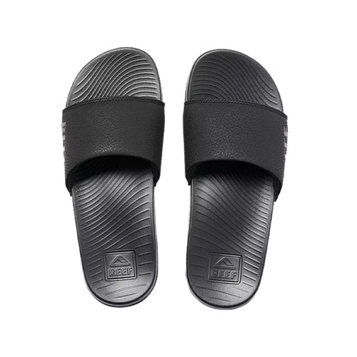 Reef Women's One Slide Sandals