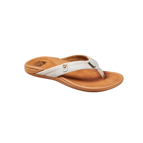 Reef Women's Pacific Sandal