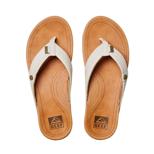 Reef Women's Pacific Sandal