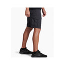 Kuhl Renegade Cargo Short