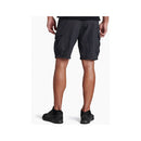Kuhl Renegade Cargo Short