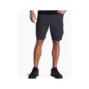 Kuhl Renegade Cargo Short