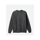 Brixton Vintage Reserve Crew