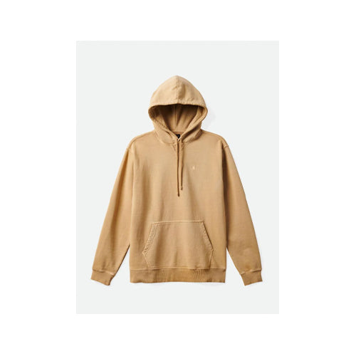 Brixton Vintage Reserve Hood