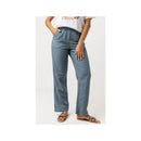 Rhythm Retreat Pants