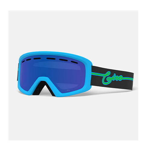 Giro Rev Goggle