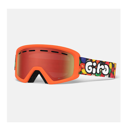 Giro Rev Goggle