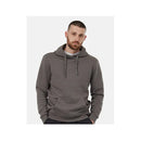 Ten Tree Men's Reynard Hoodie