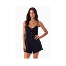 Rhythm Women's Amelia Romper
