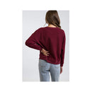 Rhythm Binx Reverse Terry Fleece