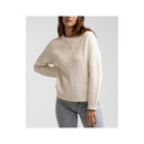 Rhythm Classic Cable Knit