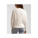 Rhythm Classic Cable Knit