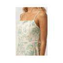 Rhythm Cairo Wide Leg Jumpsuit