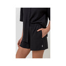 Rhythm Women's Classic Beach Short