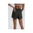 Rhythm Women's Classic Beach Short