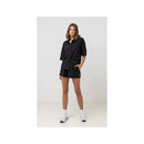 Rhythm Women's Classic Beach Short