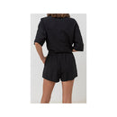 Rhythm Women's Classic Beach Short